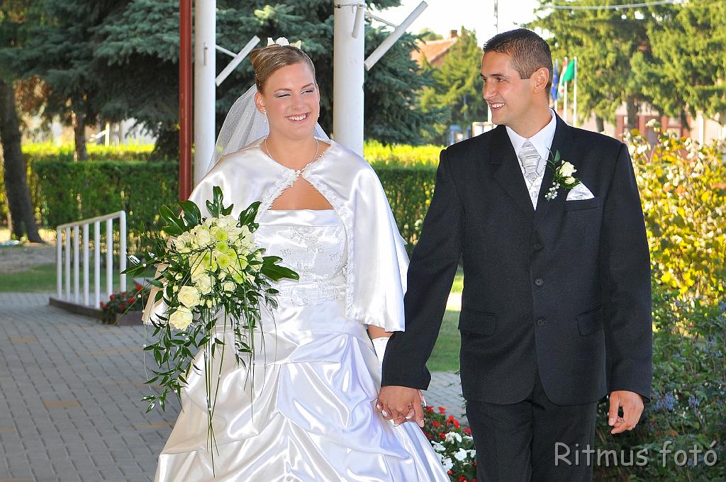 Ritmusfoto_ Piti_Istvan_030.JPG